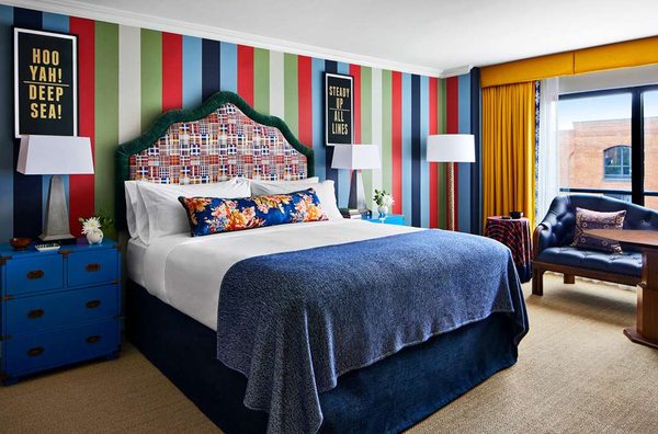 Graduate by Hilton Annapolis by null