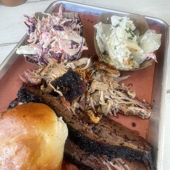 The Brisket Shoppe - Barbeque Near Me - Tampa, Florida The Brisket Shoppe - Barbeque Near Me - Tampa, Florida
