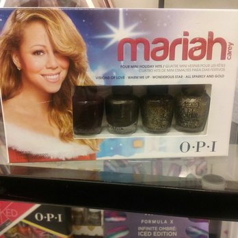 TJ Maxx - My idol!! - Department Stores Near Me - Quincy, Massachusetts