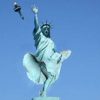 Liberty Tax - Tax Services Near Me - Costa Mesa, California Liberty Tax - Tax Services Near Me - Costa Mesa, California
