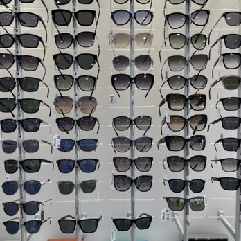 Vincent Hsu Optometry - The fancy stuff. Rx prescription sunglasses! Yes, please. - Optometrists Near Me - Arcadia, California Vincent Hsu Optometry - The fancy stuff. Rx prescription sunglasses! Yes, please. - Optometrists Near Me - Arcadia, California