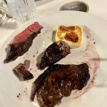 Fogo de Chão - Brazilian Near Me - Oxon Hill, Maryland Fogo de Chão - Brazilian Near Me - Oxon Hill, Maryland