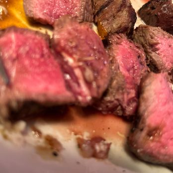 Texas Roadhouse - Steakhouses Near Me - Wake Forest, North Carolina