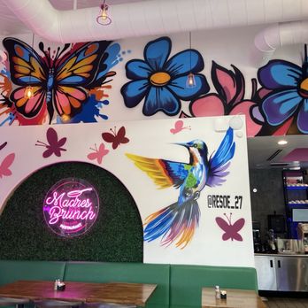Madres Brunch - Breakfast & Brunch Near Me - Corona, California Madres Brunch - Breakfast & Brunch Near Me - Corona, California