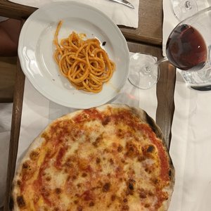 DA FRANCESCO - 865 Photos & 541 Reviews - Piazza del Fico 29, Roma ...