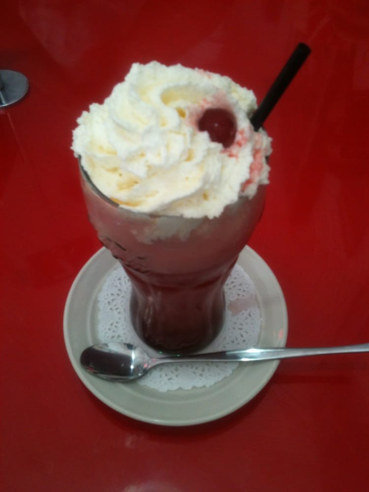 EAGLE ROCK CAFE 107 Patrick St, Laidley Queensland, Australia