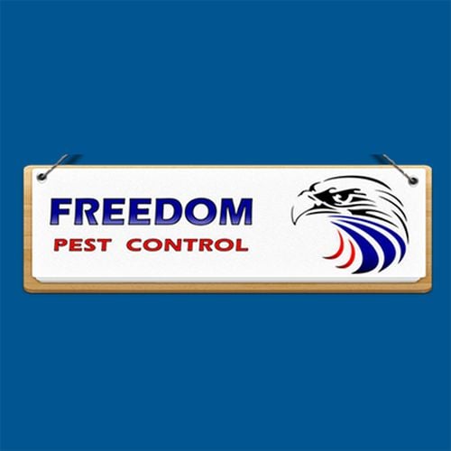 FREEDOM PEST CONTROL Updated August 2024 3600 Peoria Rd, Orange