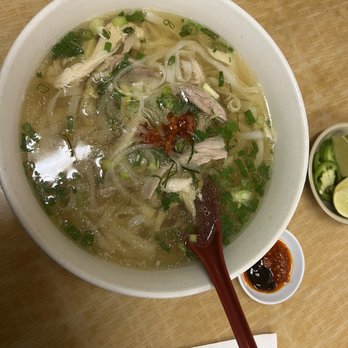 Pho #1 - Vietnamese Near Me - San Francisco, California Pho #1 - Vietnamese Near Me - San Francisco, California