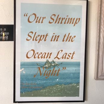 Blue Marlin - It's so fresh! - Seafood Near Me - Puerto Peñasco, SON Blue Marlin - It's so fresh! - Seafood Near Me - Puerto Peñasco, SON