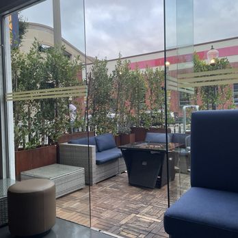 THE LOUNGE Updated February 2026 52 Photos 26 Reviews 3865 348s 