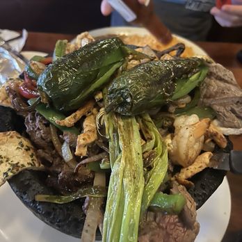 Plaza Azteca - Molcajeta Azteca - Mexican Near Me - Newington, Connecticut Plaza Azteca - Molcajeta Azteca - Mexican Near Me - Newington, Connecticut
