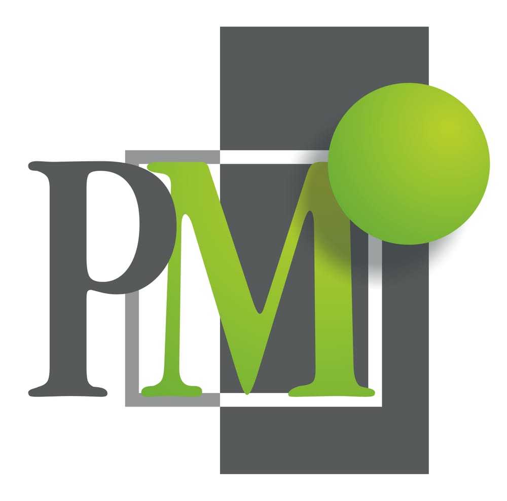 PREMIER MARKETING PRODUCTS Request Consultation 3105 Genoa Red