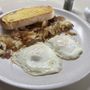 Westfall's Family Restaurant