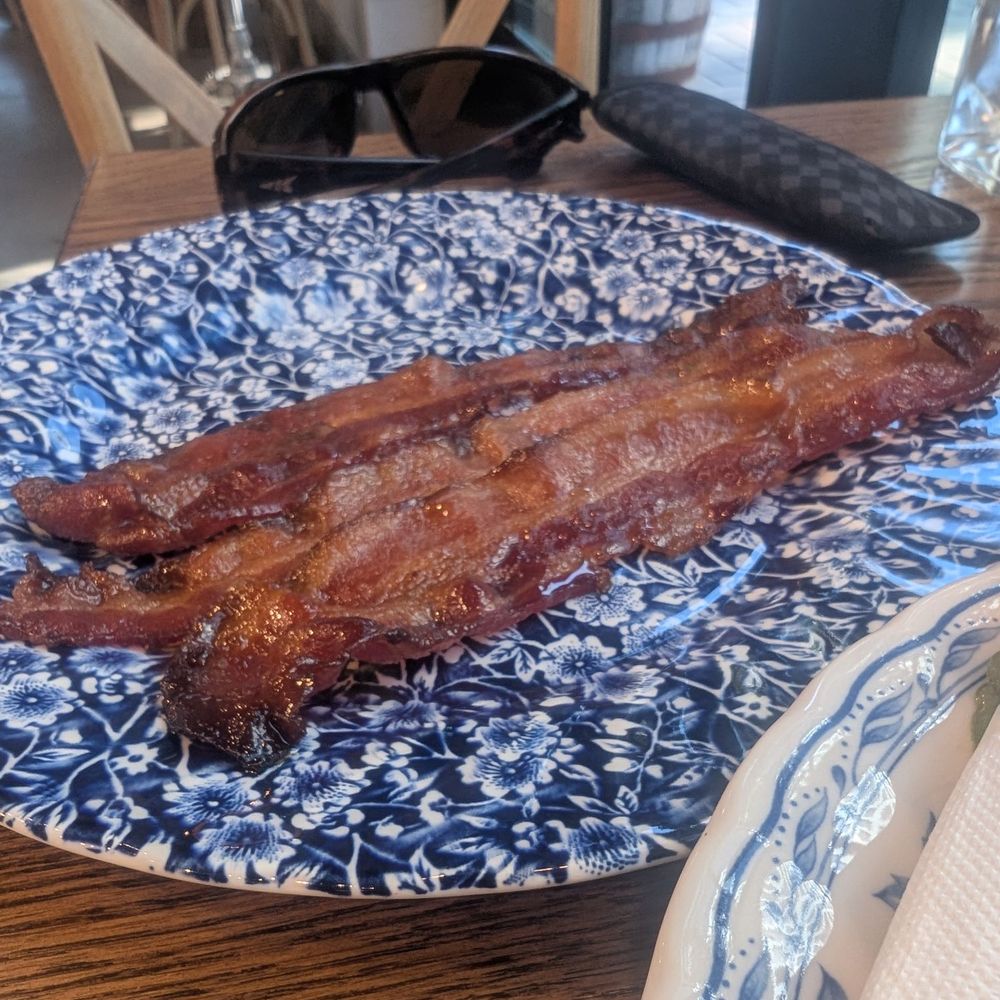 maman - Candied bacon - Bakeries Near Me - Washington, DC, District of Columbia maman - Candied bacon - Bakeries Near Me - Washington, DC, District of Columbia