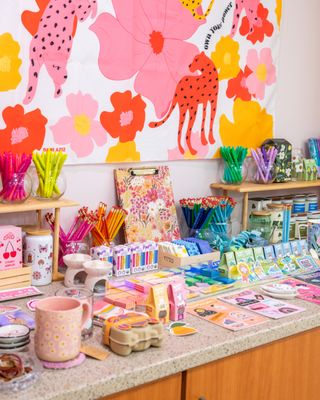 Sisters Gourmet Deli by null Sisters Gourmet Deli by null