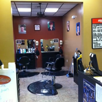 Silver Scizzors - Hair Salons Near Me - State College, Pennsylvania