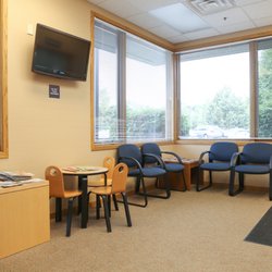 McLaren Greater Lansing - Internal Medicine