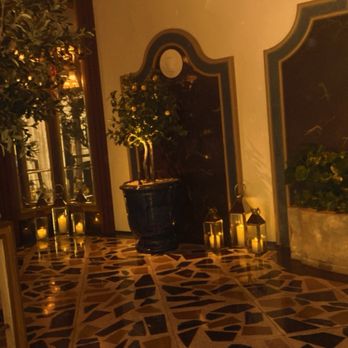 Mother Wolf - Entrance - Italian Near Me - Miami, Florida Mother Wolf - Entrance - Italian Near Me - Miami, Florida