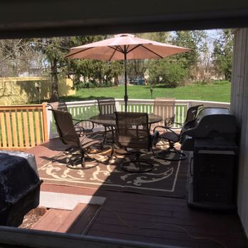 Arteaga Fence - High quality work, great ideas, great prices and a family with the highest integrity. We are already planning our next project. - Fences & Gates Near Me