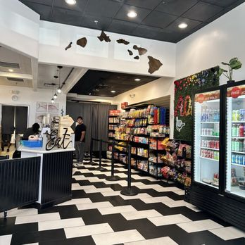 Poke Express - Poke Near Me - Las Vegas, Nevada Poke Express - Poke Near Me - Las Vegas, Nevada