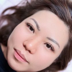 Free Spirit Lash Studio