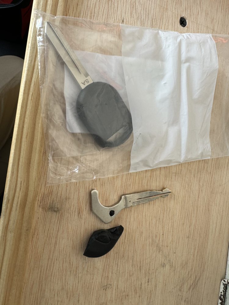 BEERS MOBILE LOCKSMITH Updated April 2024 Stuart, Florida Keys