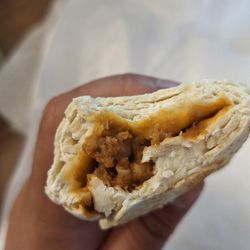 Food4Less
