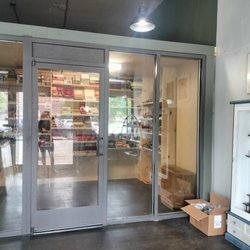 are vuse vapes being banned Vuse Pods Getting Banned Vuse Pods Are Vapes Getting Banned in 2025? Here's  What You Should Know