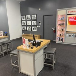 Verizon