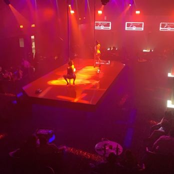 Jaguars Club Harlingen - Jaguars Harlingen New Look - Adult Entertainment Near Me - Harlingen, Texas
