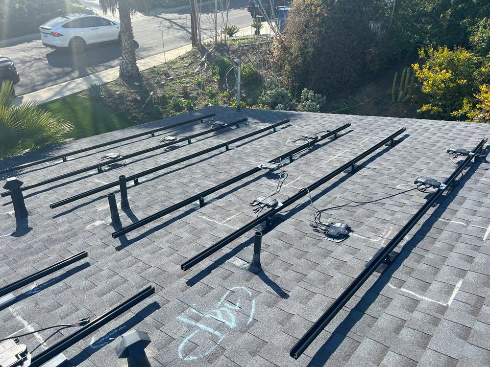 Slide of Beam Building