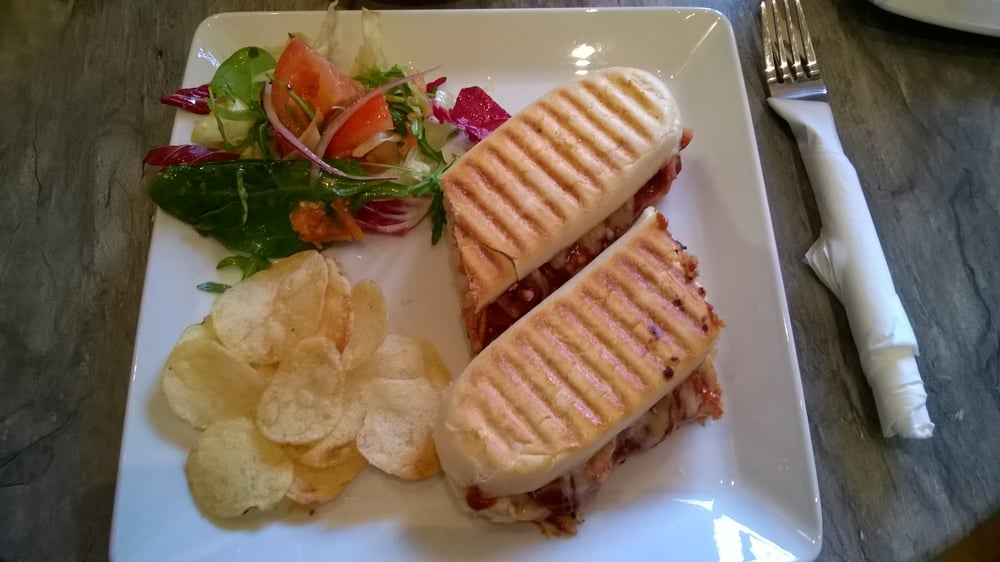 THE GARDEN ROOM Updated August 2024 213 Chester Road, Sutton Coldfield, West Midlands