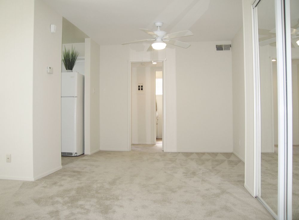 EDNAMARY APARTMENTS Updated September 2024 23 Photos & 13 Reviews