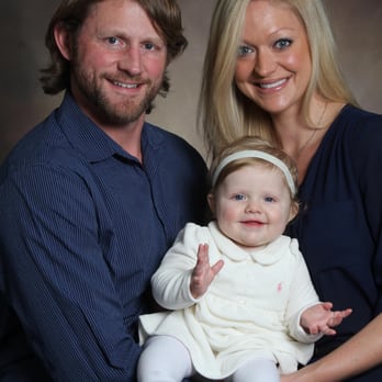 James R Cobb Photography - This is a studio shot, love working with the family and kids - Event Photography Near Me - West Des Moines, Iowa James R Cobb Photography - This is a studio shot, love working with the family and kids - Event Photography Near Me - West Des Moines, Iowa