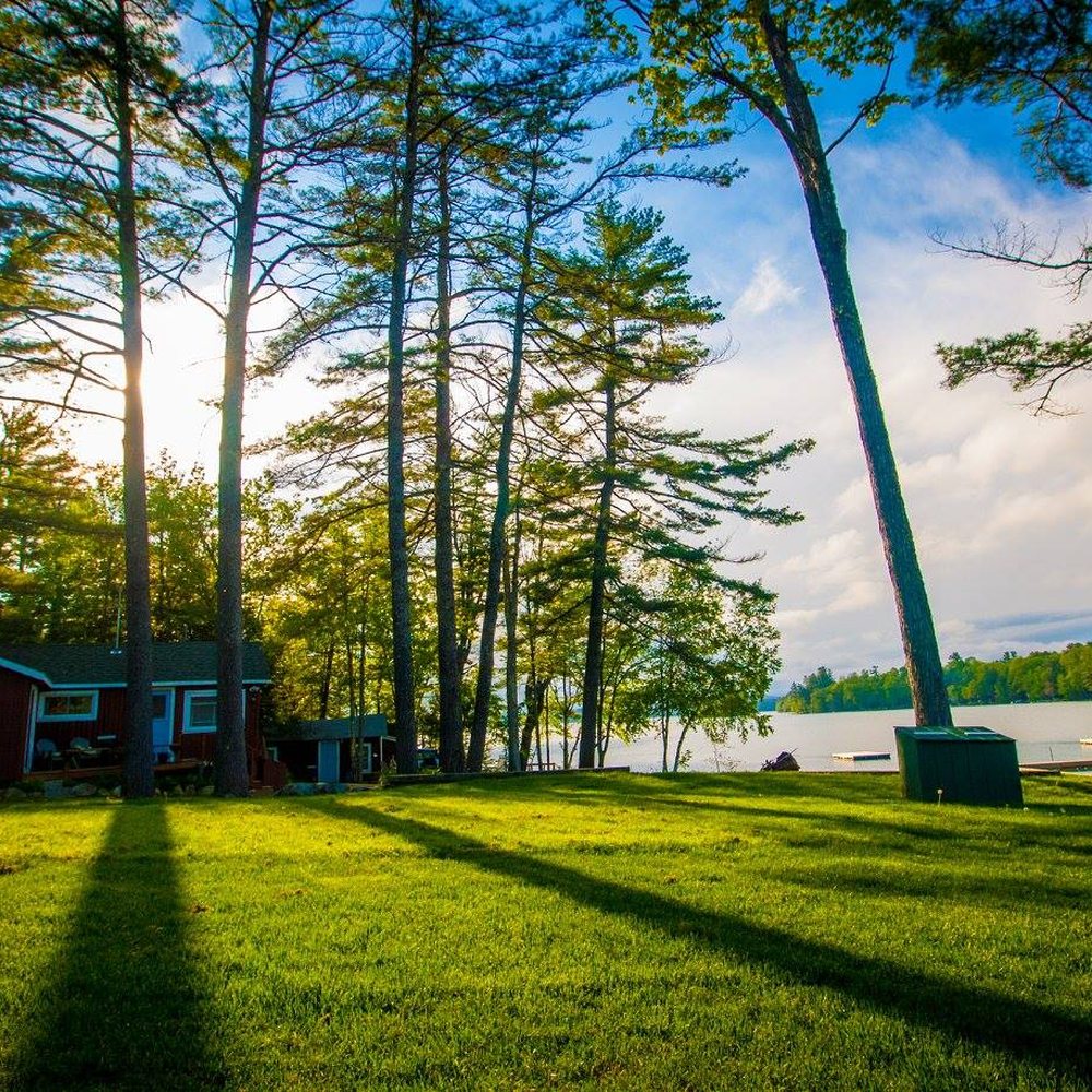 THE BEST 10 Summer Camps in Echo Lake, ME Last Updated August 2021 Yelp