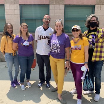 Ruth Musser Middle School - Middle Schools & High Schools Near Me - Rancho Cucamonga, California Ruth Musser Middle School - Middle Schools & High Schools Near Me - Rancho Cucamonga, California