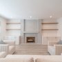 Photo of Coastal Vista Remodeling