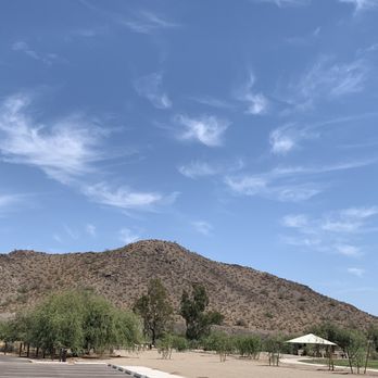 Estrella Mountain Regional Park - Parks Near Me - Goodyear, Arizona Estrella Mountain Regional Park - Parks Near Me - Goodyear, Arizona