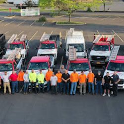 Pinnacle Roofing - Roofing contractor