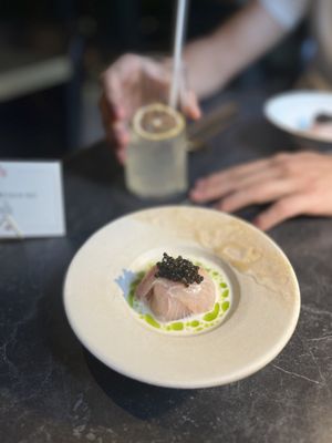 Yingtao by null Yingtao by null