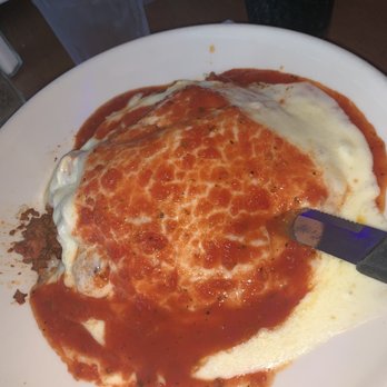 Jimmy's Grand Cafe - Lasaña - Diners Near Me - Bronx, New York Jimmy's Grand Cafe - Lasaña - Diners Near Me - Bronx, New York