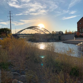 Sentral Union Station - Platte River/Cherry Creek Confluence - Apartments Near Me - Denver, Colorado Sentral Union Station - Platte River/Cherry Creek Confluence - Apartments Near Me - Denver, Colorado