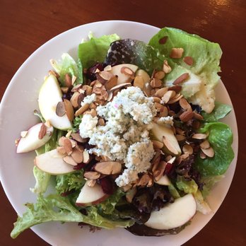 BirchTree Bread Company - Apple salad - Bakeries Near Me - Worcester, Massachusetts