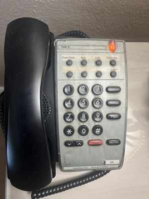 Tahitian Inn by null