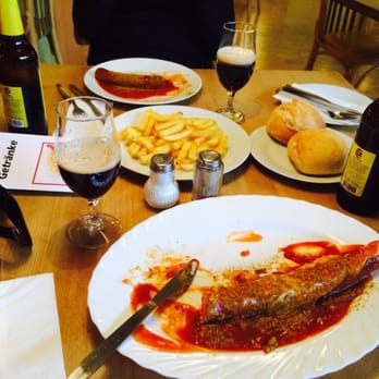 O'Curry - Leckersten Curry wurst mit schwarz Bier - Curry Sausage Near Me - Hanover, NI O'Curry - Leckersten Curry wurst mit schwarz Bier - Curry Sausage Near Me - Hanover, NI