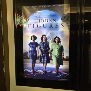 Cinema Arts Theatres - The 3 amigos By The Way. - Cinema Near Me - Fairfax, Virginia