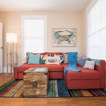 Soar Vacation Rental Services - Let Soar Vacation Rental Services manage Your rental so that you can relax and enjoy the experience - Property Management Near Me - Galveston, Texas Soar Vacation Rental Services - Let Soar Vacation Rental Services manage Your rental so that you can relax and enjoy the experience - Property Management Near Me - Galveston, Texas