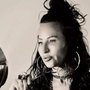 Photo of Lesley Skoloff