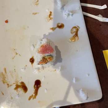 Hisui 2 - The fing called cherry blossom - Sushi Bars Near Me - Vacaville, California Hisui 2 - The fing called cherry blossom - Sushi Bars Near Me - Vacaville, California