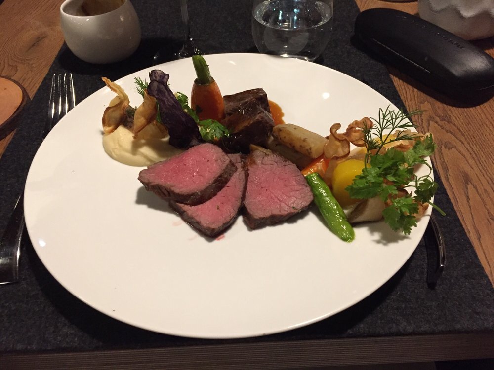 Kurfilmtheater Oberstdorf